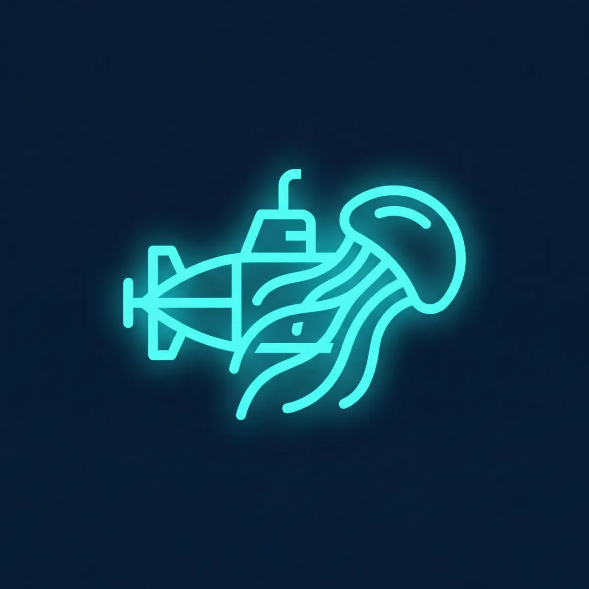 海角网Logo - 雷神岛的秘密怎么做
